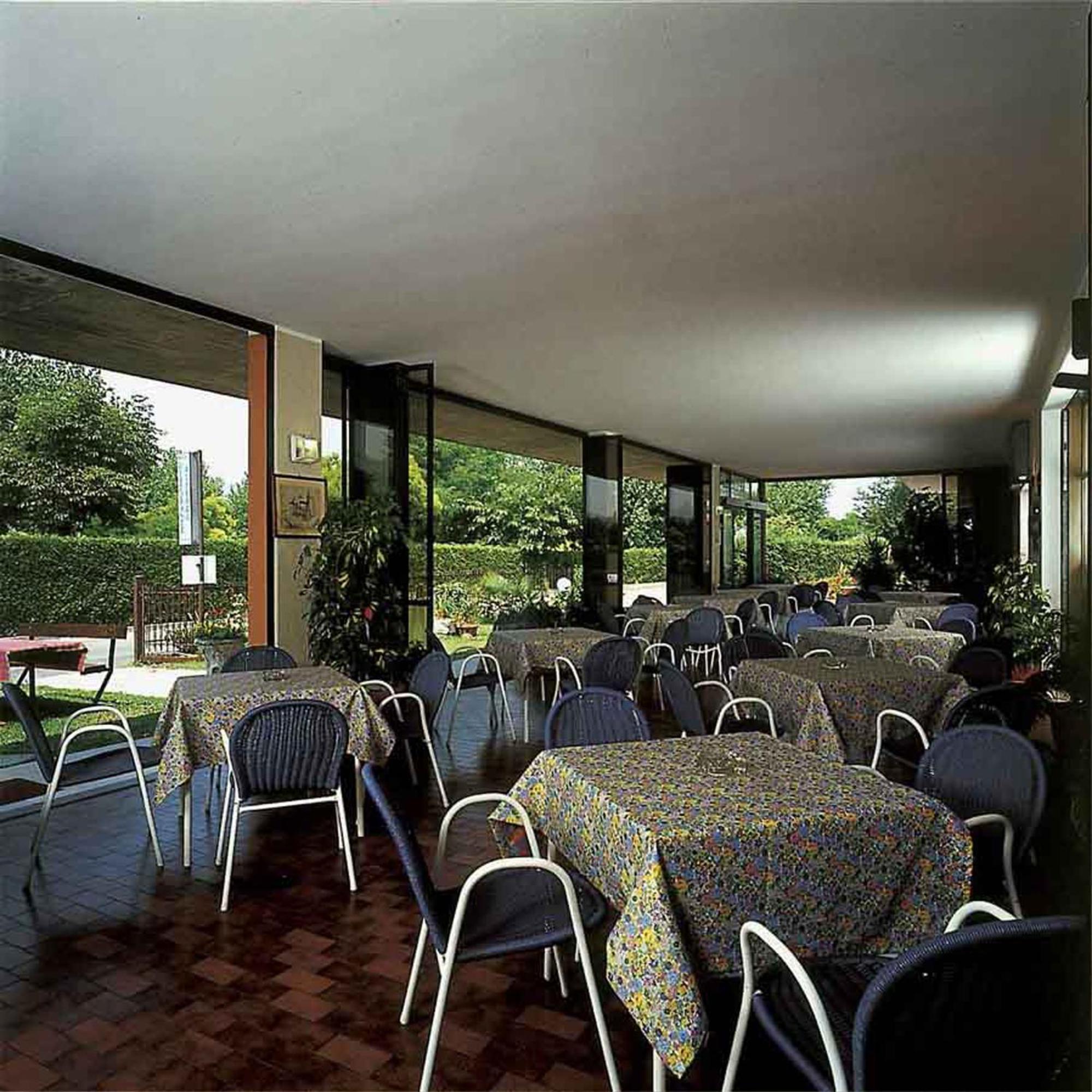 Residence Miralago Rooms & Apartments Manerba del Garda Exterior photo